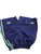 Used Adidas ARSENAL SHORTS SZ XS Soccer Top Yth Royal Blue XXS 11884-S000063508 View 1