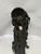 Used Adidas ADIDAS CLIP Catchers Leg Guards Black Intermed 11911-S000013786 View 2