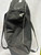 Used Easton ELITE BB/SB Player Wheeled Bag Black 11911-S000013791 View 1