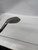Used Adams Golf GTXTREME 2 Mens Individual Iron RH 3 Iron 11911-S000013800 View 2