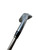 Used Adams IDEA A2 OS Golf Wedge Mens RH Pitching Wedge View 3