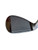 Used Adams IDEA A2 OS Golf Wedge Mens RH Pitching Wedge View 4