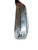 Used Adams IDEA A2 OS Golf Wedge Mens RH Pitching Wedge View 2