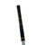 Used Adams IDEA A2 OS Golf Wedge Mens RH Sand Wedge View 6