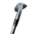 Used Adams IDEA A2 OS Golf Wedge Mens RH Sand Wedge View 2