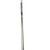 Used Adams IDEA A2 OS Golf Wedge Mens RH Sand Wedge View 5