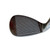 Used Adams IDEA A2 OS Golf Wedge Mens RH Sand Wedge View 3