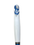 Used Easton FS200 BB/SB Fastpitch Bat 31" View 1