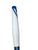 Used Easton FS200 BB/SB Fastpitch Bat 31" View 4