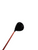 Used Callaway BIG BERTHA FUSION Mens Fairway Wood RH 5 Wood 11887-S000029963 View 6