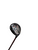 Used Callaway BIG BERTHA FUSION Mens Fairway Wood RH 5 Wood 11887-S000029963 View 2