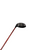 Used Callaway BIG BERTHA FUSION Mens Fairway Wood RH 5 Wood 11887-S000029963 View 5