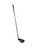 Used Callaway BIG BERTHA FUSION Mens Fairway Wood RH 5 Wood 11887-S000029963 View 3