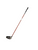 Used Callaway BIG BERTHA FUSION Mens Fairway Wood RH 5 Wood 11887-S000029963 View 4