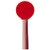 New SWEETSPOT TABLE TENNIS TRAINER 11347-FRA57208 View 1