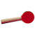 New SWEETSPOT TABLE TENNIS TRAINER 11347-FRA57208 View 6