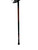 Used Franklin Ambush Jr Atk/Mid LAX Complete Stick 11692-S000150877 View 4