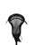 Used Franklin Ambush Jr Atk/Mid LAX Complete Stick 11692-S000150877 View 2