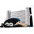 New ANYWHERE TABLE TENNIS 11347-FRA54237 View 1