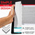 New ANYWHERE TABLE TENNIS 11347-FRA54237 View 6