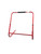 Used Hockey Training Aid 11774-S000088265 View 1