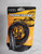 Used Mongoose Bike Accessory 11774-S000088269 View 1