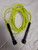 Used Exercise Accessory Other 11774-S000088273 View 1