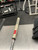 Used Ping G2I CRAZY-E Mens Putter RH 11870-S000034663 View 10