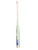 Used Easton ROPE BB/SB High School -3 Bat 34" View 2