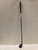 Used Nike IGNITE Womens Hybrid Club RH 5 Hybrid 11725-S000501884 View 2