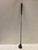 Used Taylormade BURNER RESCUE Womens Hybrid Club RH 5 Hybrid 11725-S000501886 View 2