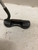 Used Wilson 1200 X7 DOUBLE MILLED Mens Putter RH 11725-S000501893 View 2