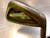 Used Cleveland CG7 Mens Individual Iron RH 5 Iron 11339-S000202081 View 1