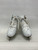 Used Lake Placid WHITNEY WomensFigure Skate White Senior 8 11879-S000020701 View 3