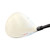 Used Taylormade R11 Mens Driver LH 9.0 Degree 10299-S000309712 View 2