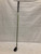 Used Titleist 585H Mens Hybrid Club RH 3 Hybrid 11668-S000120217 View 1