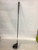 Used Tour Caddy TOUR VELOCITY Mens Driver RH 9.5 Degree 11900-S000023424 View 1