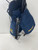 Used Bauer WMHA Youth Pant Navy Blue MD (NEW=$150) 11891-S000318221 View 1