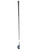 Used Mizuno T ZOID FORGED Mens Fairway Wood RH 3 Wood 10589-S000433546 View 1