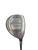 Used Mizuno T ZOID FORGED Mens Fairway Wood RH 3 Wood 10589-S000433546 View 2