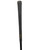 Used Mizuno T ZOID FORGED Mens Fairway Wood RH 3 Wood 10589-S000433546 View 3