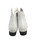 Used WinnWell SK2001 WomensFigure Skate White Senior 6 10589-S000433549 View 3