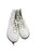 Used WinnWell SK2001 WomensFigure Skate White Senior 6 10589-S000433549 View 2