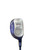 Used Bridgestone CLUB-X Mens Hybrid Club RH 2 Hybrid 10589-S000433547 View 2