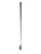 Used Bridgestone CLUB-X Mens Hybrid Club RH 2 Hybrid 10589-S000433547 View 1