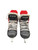 Used CCM JETSPEED FT445 Youth Hockey Skate Youth 10.0 10589-S000433550 View 1