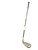 Used SE Mens Individual Iron LH 8 Iron 11892-S000030643 View 2
