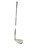 Used SE Mens Individual Iron LH 6 Iron 11892-S000030644 View 1