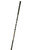 Used SE Mens Individual Iron LH 6 Iron 11892-S000030644 View 3