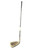 Used SE Mens Individual Iron LH 6 Iron 11892-S000030644 View 2